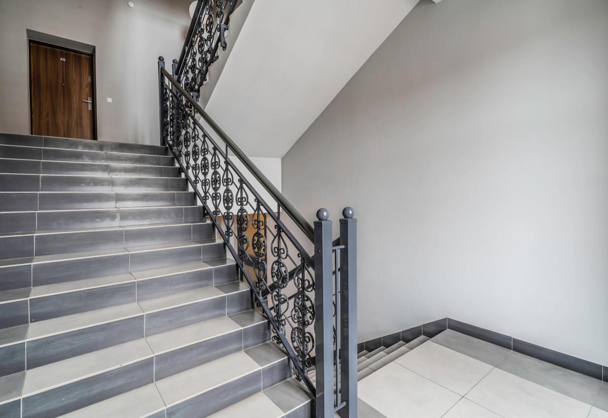 Apartament Z Osobna Sypialnia W Pieknej Kamienicy W Centrum Вроцлав Экстерьер фото